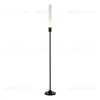 Ландшафтный светильник ST Luce Spike SL9523.405.01 SL9523.405.01 - 1