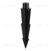 Ландшафтный светильник ST Luce Spike SL9523.415.01 SL9523.415.01 - 4