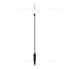 Ландшафтный светильник ST Luce Spike SL9523.415.01 SL9523.415.01 - 1