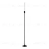 Ландшафтный светильник ST Luce Spike SL9523.415.01 SL9523.415.01 - 2