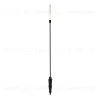 Ландшафтный светильник ST Luce Spike SL9523.415.01 SL9523.415.01 - 3