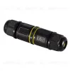 Ландшафтный светильник ST Luce Glimer SL9524.405.01 SL9524.405.01 - 4