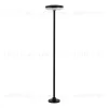 Ландшафтный светильник ST Luce Glimer SL9524.405.01 SL9524.405.01 - 2