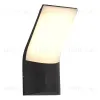 Фасадный светильник ST Luce Bright SL9543.701.01 SL9543.701.01 - 1