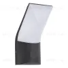 Фасадный светильник ST Luce Bright SL9543.701.01 SL9543.701.01 - 2