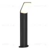 Ландшафтный светильник ST Luce Bright SL9543.735.01 SL9543.735.01 - 1