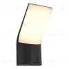 Фасадный светильник ST Luce Bright SL9543.701.01 SL9543.701.01 - 3