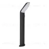 Ландшафтный светильник ST Luce Bright SL9543.735.01 SL9543.735.01 - 4