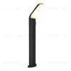 Ландшафтный светильник ST Luce Bright SL9543.735.01 SL9543.735.01 - 5