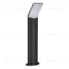 Ландшафтный светильник ST Luce Bright SL9543.735.01 SL9543.735.01 - 2