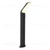 Ландшафтный светильник ST Luce Bright SL9543.735.01 SL9543.735.01 - 3
