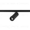 Трековый однофазный светильник ST Luce Zoom ST385.446.10 ST385.446.10 - 2