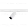 Трековый однофазный светильник ST Luce Zoom ST385.536.10 ST385.536.10 - 2