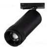 Трековый однофазный светильник ST Luce Zoom ST385.446.10 ST385.446.10 - 3