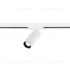 Трековый однофазный светильник ST Luce Zoom ST385.546.10 ST385.546.10 - 1