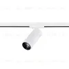 Трековый однофазный светильник ST Luce Zoom ST385.546.20 ST385.546.20 - 2