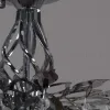 Потолочная люстра Reluce 01108-0.3-340 CR 01108-0.3-340 CR - 3