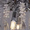 Потолочная люстра Reluce 01108-0.3-340 CR 01108-0.3-340 CR - 2