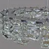 Подвесная люстра Reluce 33051-0.4-400 CR 33051-0.4-400 CR - 6