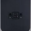 Спот Reluce 86204-9.2-001KT LED12W+USB BK 86204-9.2-001KT LED12W+USB BK - 7