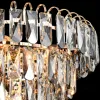 Подвесная люстра Reluce 88094-0.4-500 droplight 88094-0.4-500 droplight - 2