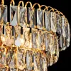 Подвесная люстра Reluce 88094-0.4-600 droplight 88094-0.4-600 droplight - 2