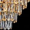 Подвесная люстра Reluce 88094-0.4-600 droplight 88094-0.4-600 droplight - 3