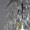 Потолочная люстра Reluce 90288-0.3-06 CR 90288-0.3-06 CR - 6