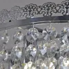 Потолочная люстра Reluce 90330-0.3-10 CR 90330-0.3-10 CR - 4