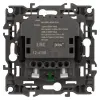 Розетка со шторками с USB type-A+C Эра 12-4108-04 Б0067727 Б0067727 - 3