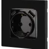 Розетка со шторками с USB type-A+C Эра 12-4108-06 Б0067746 Б0067746 - 5