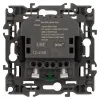 Розетка со шторками с USB type-A+C Эра 12-4108-12 Б0067700 Б0067700 - 3