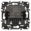 Розетка со шторками с USB type-A+C Эра 12-4108-15 Б0067767 Б0067767 - 3