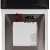 Рамка на 1 пост Эра Классик 12-5201-13 Б0067728 Б0067728 - 3