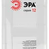 Рамка на 2 поста Эра Классик 12-5202-01М Б0067780 Б0067780 - 3