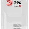 Рамка на 2 поста Эра Классик 12-5202-01 Б0067771 Б0067771 - 2