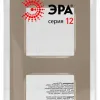 Рамка на 2 поста Эра Классик 12-5202-04 Б0067722 Б0067722 - 3