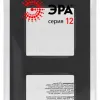 Рамка на 2 поста Эра Классик 12-5202-12 Б0067759 Б0067759 - 3