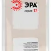 Рамка на 2 поста Эра Классик 12-5202-15 Б0067792 Б0067792 - 3