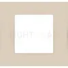 Рамка на 3 поста Эра Классик 12-5203-02 Б0067732 Б0067732 - 1