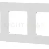 Рамка на 5 постов Эра Классик 12-5205-01 Б0067777 Б0067777 - 2
