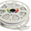 Светодиодная неоновая лента Эра N5050-72-IP67-220V-20m-RGB Б0053983 Б0053983 - 1