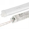 Блок аварийного питания Эра LED-LP-E024-1-240 Б0055717 Б0055717 - 1