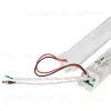 Блок аварийного питания Эра LED-LP-E024-1-240 Б0055717 Б0055717 - 5