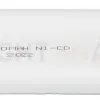 Блок аварийного питания Эра LED-LP-E024-1-240 Б0055717 Б0055717 - 4