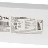 Блок аварийного питания Эра LED-LP-E024-1-240 Б0055717 Б0055717 - 7