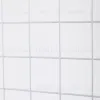 Решетка защитная Эра SPO-BAR-650-650 Б0055406 Б0055406 - 5