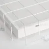 Решетка защитная Эра SPO-BAR-650-650 Б0055406 Б0055406 - 6