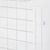 Решетка защитная Эра SPO-BAR-650-650 Б0055406 Б0055406 - 4