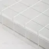 Решетка защитная Эра SPO-BAR-650-650 Б0055406 Б0055406 - 7
